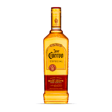 JOSE CUERVO ESPECIAL 750 ML