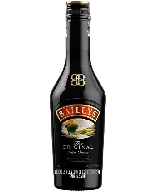 CREAM BAYLES 700 ML