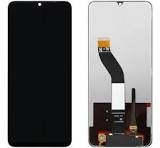 XIAOMI REDMI 14C/POCO C75