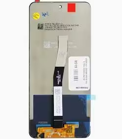 XIAOMI NOTE 9 PRO/ NOTE 9S