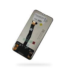 HUAWEI PSMART 2019 INCELL