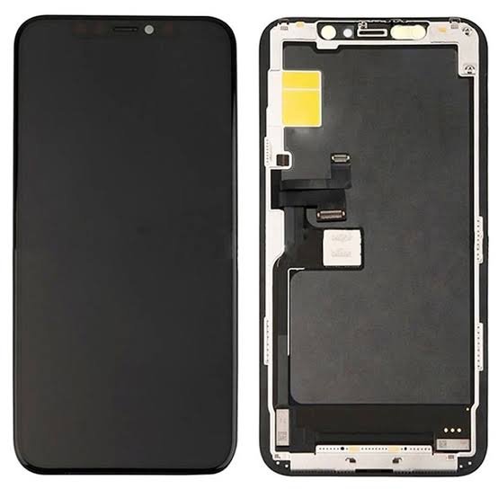 IPHONE 11 INCELL