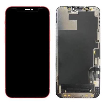 IPHONE 12 MINI OLED