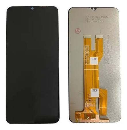 VIVO Y03/ Y18