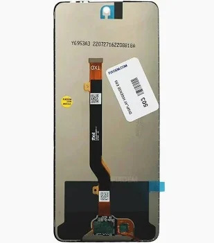 HISENSE E60