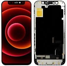 IPHONE 12 MINI INCELL