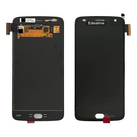 MOTOROLA Z2 PLAY OLED