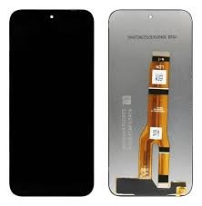 HUAWEI X6C ORIGINAL