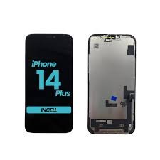 IPHONE 14 PLUS INCELL