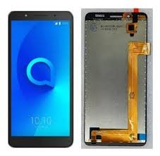 ALCATEL 5003/1C 2019