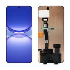 HUAWEI NOVA 12/ 13 OLED