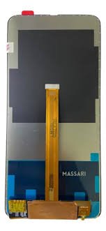 MOTOROLA ONE HYPER