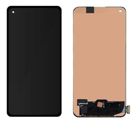 OPPO RENO 5 LITE OLED/REALME 7 PRO/REALME 8 PRO/RENO 5Z/A94 4G/REN0 7 LITE