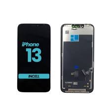 IPHONE 13 INCELL