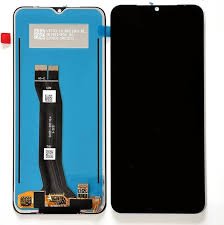 HUAWEI Y61