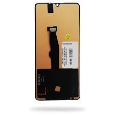 HUAWEI P30 OLED