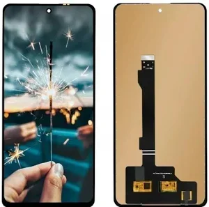 XIAOMI REDMI NOTE 12 PRO 5G / POCOPHONE X5 PRO 5G / REDMI NOTE 12 PRO PLUS INCELL