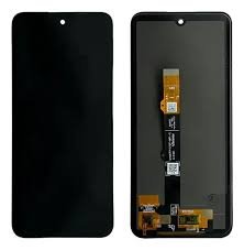 MOTOROLA G31/G41/71 INCELL