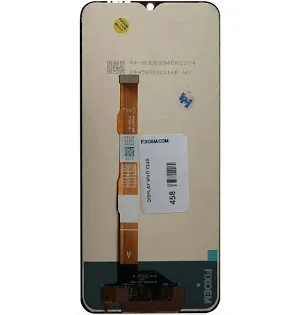 VIVO Y22/Y22S/Y17S