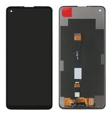 MOTOROLA G10 PLAY/ G POWER 2021