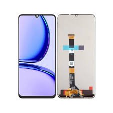 OPPO REALME C53/C51/NOTE 50