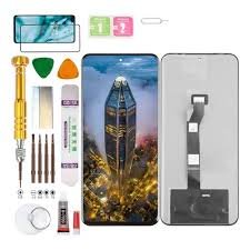 HUAWEI HONOR 90 INCELL