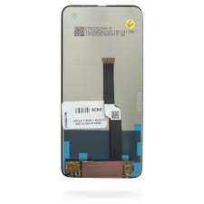 MOTOROLA ONE FUSION PLUS ORIG