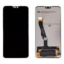 HUAWEI Y9 2019/Y8S ORIGINAL