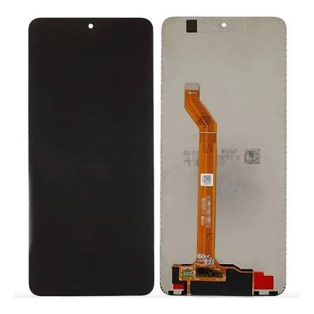 HUAWEI X9/MAGIC 4 LITE/X30