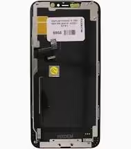 IPHONE 11 PRO MAX INCELL