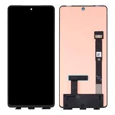 MOTOROLA EDGE 20\EDGE 20 PRO/edge 30 pro OLED