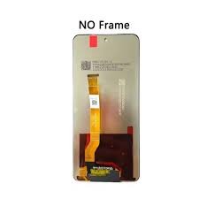 OPPO C67 4G/ REALME 12 5G/ REALME 13 5G/ C75 4G
