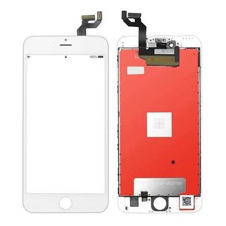 IPHONE 6S PLUS