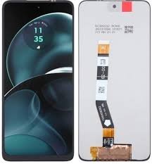 MOTOROLA G14/ G54/ G55/ G64/ G73