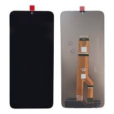 HUAWEI X6A/X5 PLUS/ X6A PLUS/ X5B PLUS/ X5B