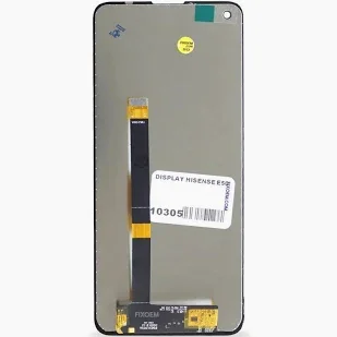 HISENSE H50 LITE/E50/V50