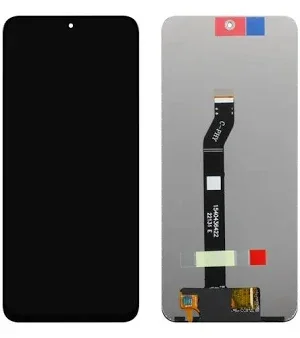 HUAWEI NOVA Y90/ NOVA 12I
