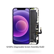 IPHONE 12/12 PRO INCELL