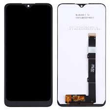 ALCATEL 5028A/1S 2020