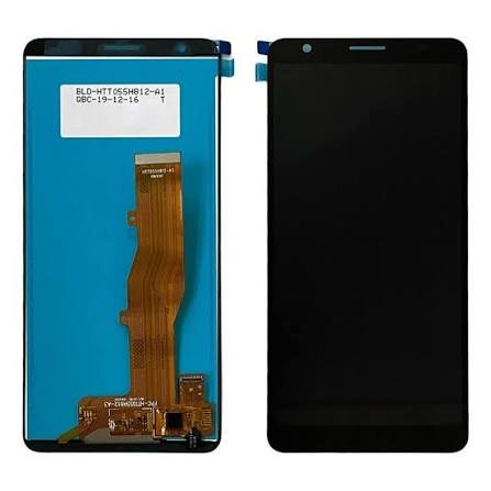ZTE A3 2020