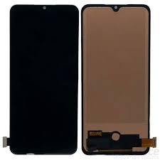VIVO V21E INCELL