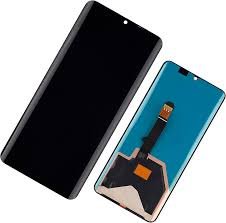 HUAWEI P30 PRO OLED