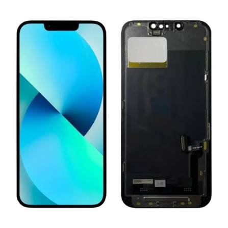 IPHONE 13 OLED