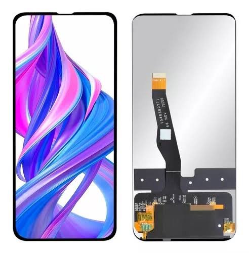 HUAWEI Y9 PRIME ORIGINAL