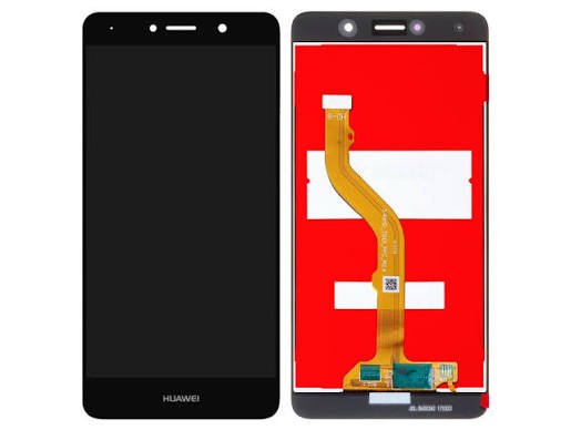 HUAWEI Y7 2019/Y7 PRO 2019