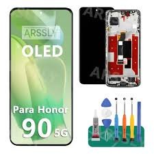 HUAWEI HONOR 90/ HONOR 90 PRO OLED