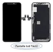 IPHONE 11 PRO INCELL