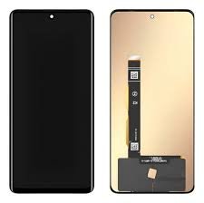 MOTOROLA EDGE 30 FUSION INCEL