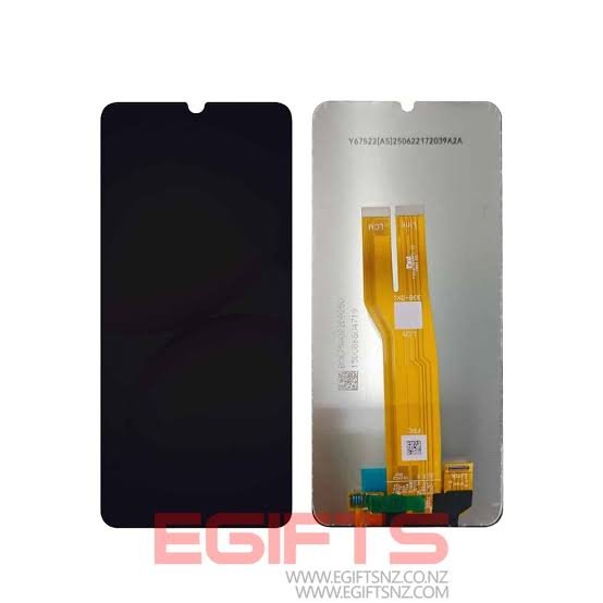SAMSUNG A07