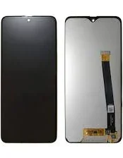 SAMSUNG A10E